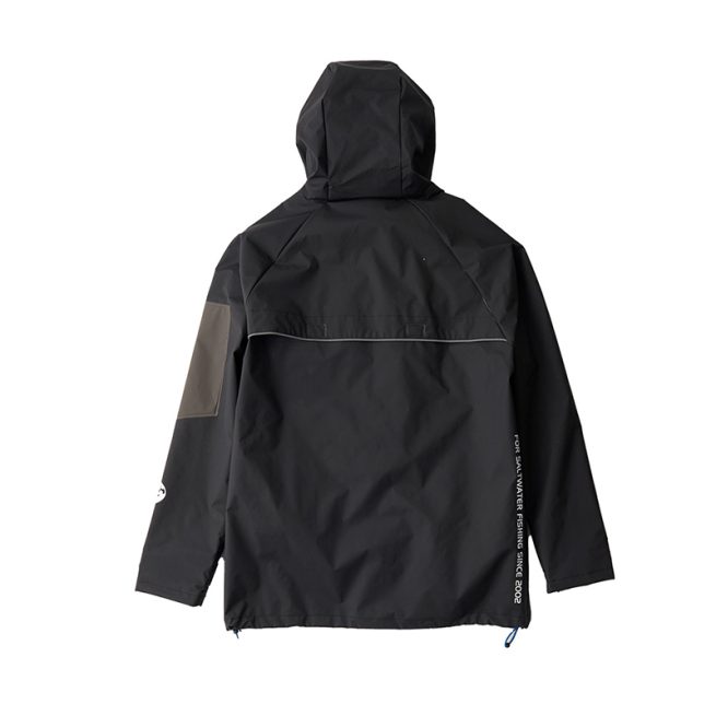 RBB Marine Rain Suit II 2 RBB Marine Rain Suit II - Image 2