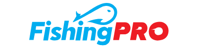 FishingPRO