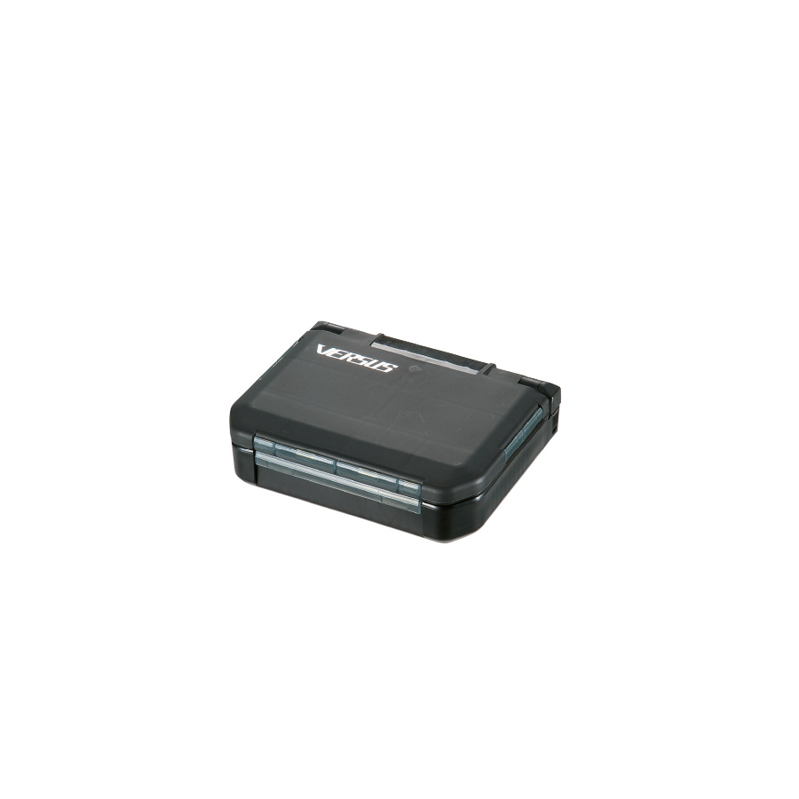 Κασετίνα Versus VS-318SD 2 Κασετίνα Versus VS-318SD - Image 2