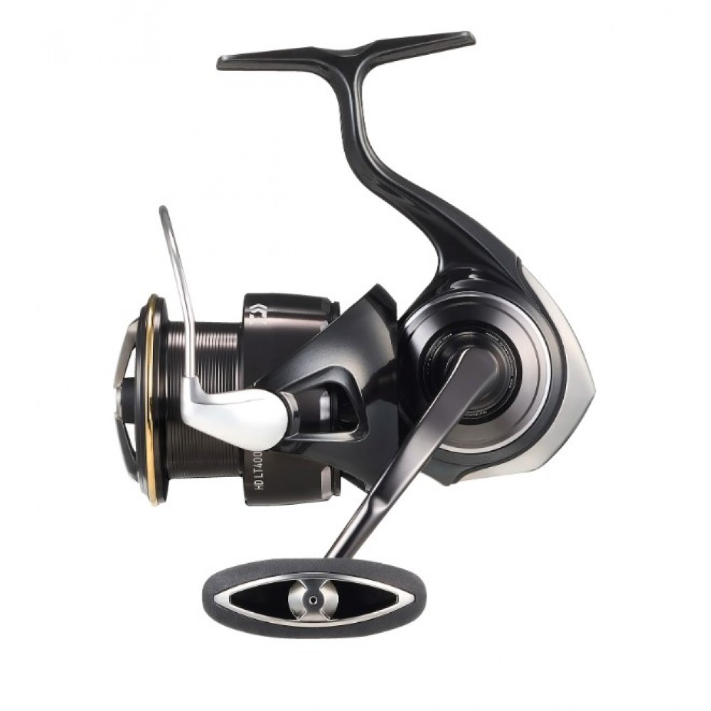 Daiwa Certate 26 HD 5 Daiwa Certate 26 HD - Image 5
