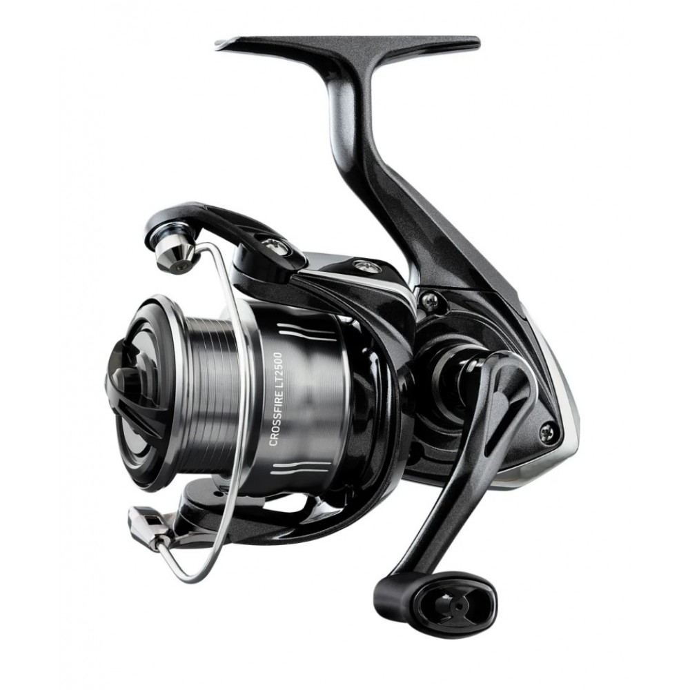 Daiwa Crossfire LT 26 2 Daiwa Crossfire LT 26 - Image 2