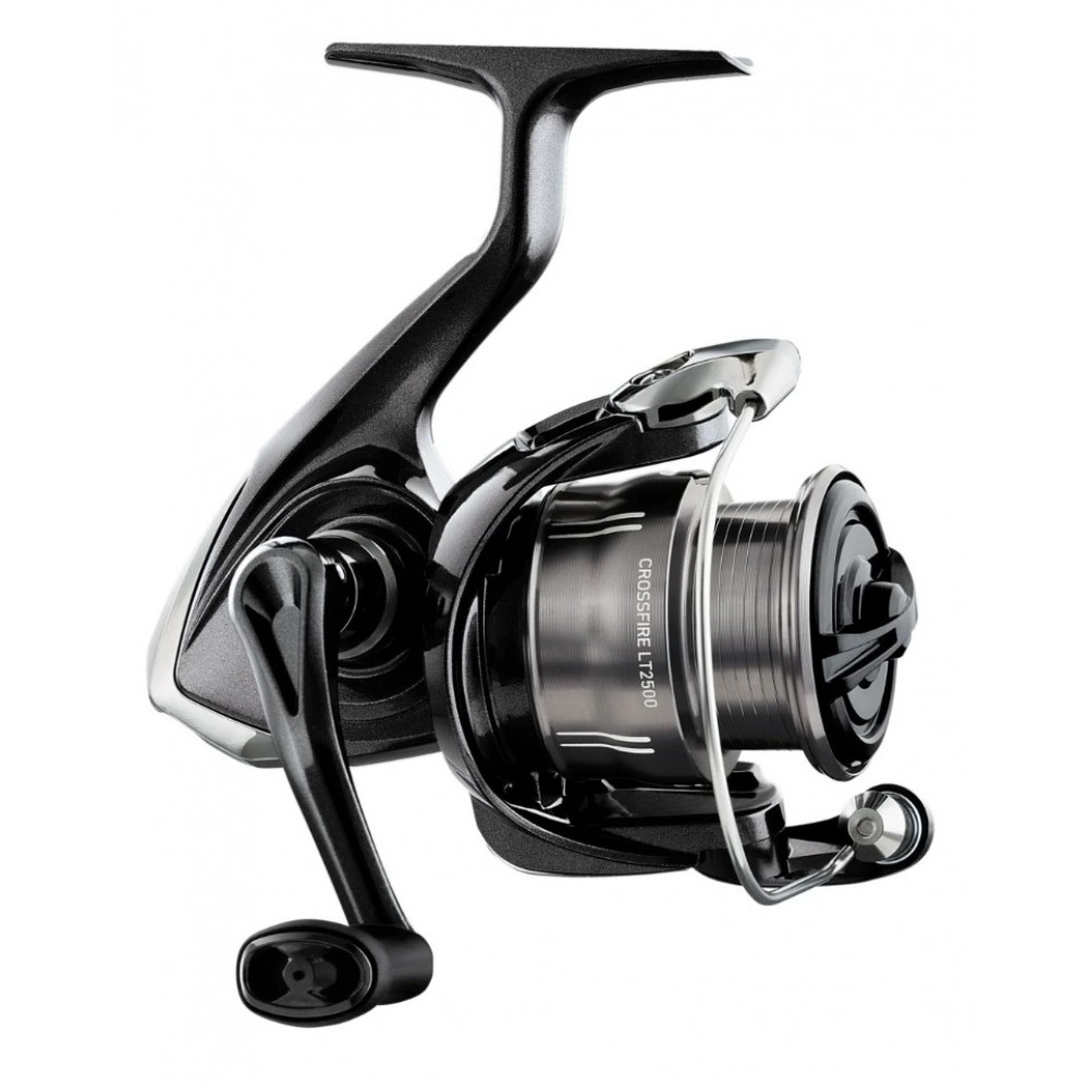 Daiwa Crossfire LT 26 4 Daiwa Crossfire LT 26 - Image 4